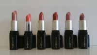 Max factor