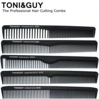 Toni & Guy