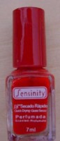 Sensinity